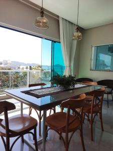 Casa a poucos passos da praia - cod 113