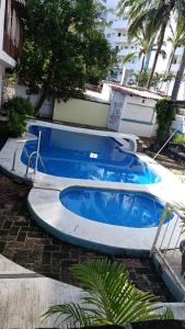 One of a kind open concept to hear the ocean waves