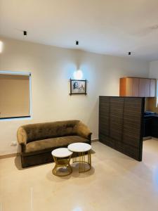Sukoon - A Niyaraa Stay - Gem in Omaxe Vrindavan