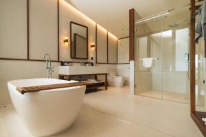 Sataa Resort Nan