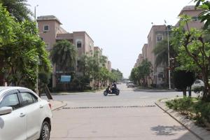 Sukoon - A Niyaraa Stay - Gem in Omaxe Vrindavan