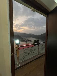 aviral home stay