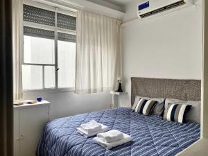 Practico Apt con Gran Ubicacion en Recoleta