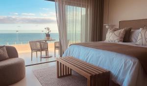 Salt and Sand - 5-star hotels in Wilderness