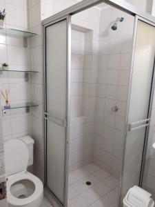 Habitación independiente cerca al aeropuerto # 4