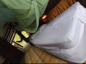 Reciclarte Galería Hostal