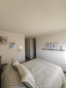 Av. del Mar! Cómodo y Acogedor