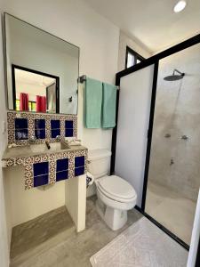 Casa Jeelel Chuburna Puerto