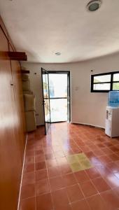 Casa Jeelel Chuburna Puerto