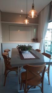 Casa a poucos passos da praia - cod 113