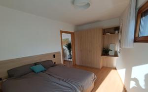 Villa Ehrenburg - Private Apartments