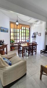 Para dejar atrás el stress