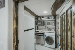 Casa La Molina - Molina de Ubierna