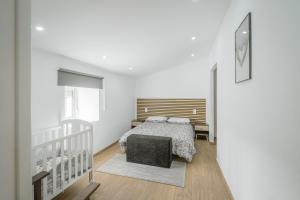 Casa La Molina - Molina de Ubierna