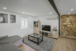 Casa La Molina - Molina de Ubierna