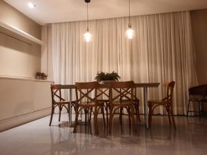 Casa a poucos passos da praia - cod 113