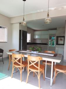 Casa a poucos passos da praia - cod 113