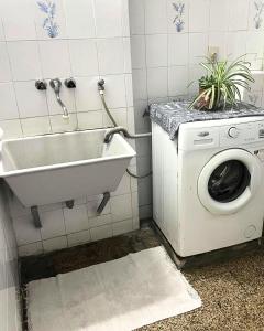 Casa céntrica San Nicolas - Excelente ubicación y comodidad