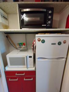 Appartement corbier soyouz vanguard