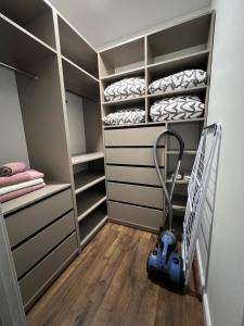 Saulės Tako apartamentai