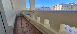 Romantic Getaway Fast Wi-Fi Near City Center