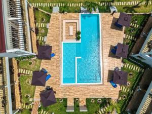 Fumba Hotels Booking Your Gateway to Zanzibar