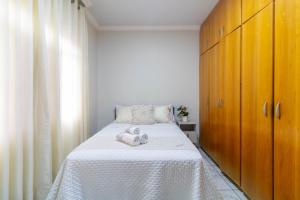 Recanto dos Passaros - Wifi Garagem Gourmet