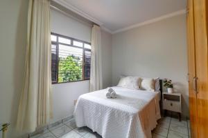 Recanto dos Passaros - Wifi Garagem Gourmet