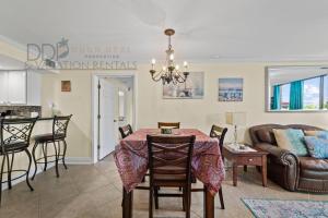 Ocean Club Villa C-310