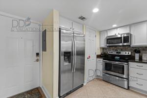 Ocean Club Villa C-310