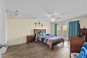 Ocean Club Villa C-310