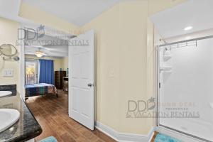 Ocean Club Villa C-310