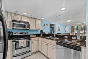 Ocean Club Villa A-222