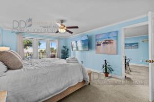 Ocean Club Villa A-222