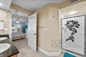 Ocean Club Villa A-222