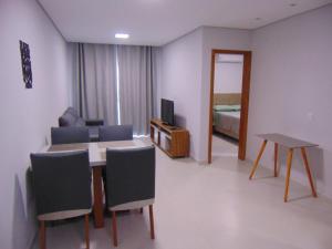 Alpes Paraty Residencial