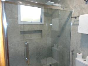 Alpes Paraty Residencial