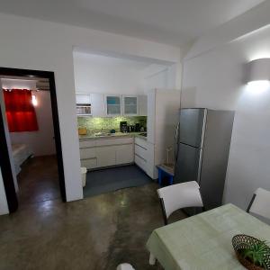 Casa Caribe el Yaque