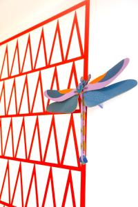 Valory #2,8 Aesthetic Stay