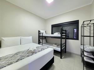 Novissima casa com piscina proximo do Centro de Foz