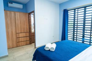 Casa Hermosa Privada