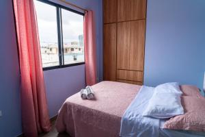 Casa Hermosa Privada