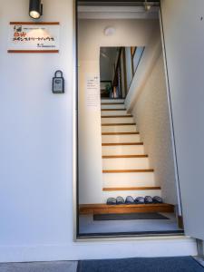 新装開業 世界遺産と東武日光駅に至近 広いリビング 貸切 家族団体に最適