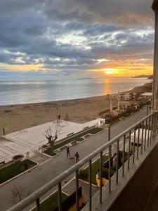 Appartamenti Lungomare Via Roma