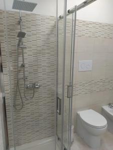 Casa Terra del Primitivo con 2 appartamenti