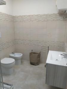 Casa Terra del Primitivo con 2 appartamenti