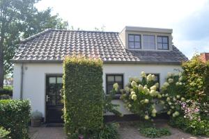 B&B Betuwezicht