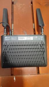 WINDOW WITH VIEW On PORTOFINO PEAK AND CAMOGLI