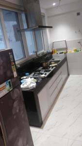 BestLocationAllFacilityAvailable 9