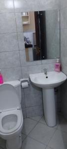 Aggy Cosy homes - Ubytování bez kategorie ve městě Syokimau